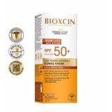 Bioxcin Sun Care Lekeye Eğilimli Ciltler İçin SPF50 150 ml Çok Yüksek Korumalı Güneş Kremi