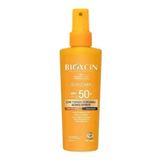 Bioxcin Sun Care SPF 50+ 200 ml Tüm Ciltler Güneş Koruyucu Sprey