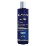 Bioxcin Tüm Saç Tipleri için Saç Dökülmesi ve Saç Sorunlarına Karşı Günlük Biotin 300 ml Şampuan