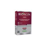 Bioxcin Tüm Saç Tipleri İçin Yoğun Saç Dökülmesi Karşıtı Forte Şampuan