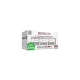 Bioxcin Yağlı Saçlar İçin Şampuan