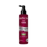 Bioxcin Yoğun Saç Dökülmesine Karşı Forte Saç Bakım Toniği 200 ml