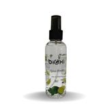 Bioxi 150 ml Sprey Lime Fresh Kolonyası