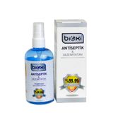 Bioxi 250 ml Dezenfektan