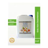 Bioxi 5 lt Gıda Alanı Dezenfektan