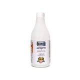 Bioxi 500 ml Yara ve El İçin Antiseptik Dezenfektan