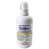 Bioxi Alkol Bazlı El ve Cilt Antiseptik 250 ml Sprey Dezenfektan
