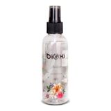 Bioxi Amber 150 ml Sprey Kolonya