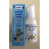 Bioxi Animal Health Deri ve Bakım Jeli 100 ml (Hayvan Yara Bakım Ve Temizleme Solusyonu)