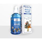 Bioxi Animal Health Sprey 150 ml – Deri, Meme, Göz ve Kulak Bakım Ürünü - Standart