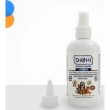 Bioxi Animal Health Sprey 250 ML – Deri, Meme, Göz ve Kulak Bakım Ürünü