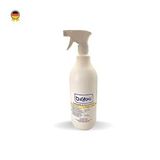 Bioxi® Antiseptik & Dezenfektan 1 LT (El-Cilt ve Yara Bakım) / Hipokloröz asit (HOCl) bazlı