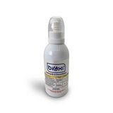Bioxi® Antiseptik & Dezenfektan 150 ML (El-Cilt ve Yara Bakım) / Hipokloröz asit (HOCl) bazlı