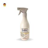 Bioxi® Antiseptik & Dezenfektan 500 ML (El-Cilt ve Yara Bakım) / Hipokloröz asit (HOCl) bazlı