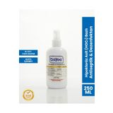 Bioxi ® Antiseptik Ve Dezenfektan 250 ml Hocl Bazlı Yara, Cilt Ve El Bakımı Için Etkili Çözüm