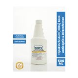 Bioxi ® Antiseptik Ve Dezenfektan 500 ml | Hocl Bazlı Yara, Cilt Ve El Bakımı Için Etkili Çözüm