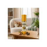 Bioxi Argan Care Oil Kedi&Köpek Tüy Bakım Yağı Vegan Argan & Hint Yağı Parlaklık&Dökülme Karşıtı