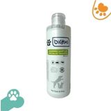 Bioxi Arındırıcı Şampuan 200 Ml Skt: 06/2027