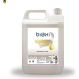 Bioxi ® Bakım Şampuan 5 Lt - Kokulu, Parlak Ve Yumuşak Saçlar Için Özel Formül!