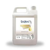 Bioxi ® Bakım Şampuan 5 Lt - Kokulu, Parlak Ve Yumuşak Saçlar Için Özel Formül!
