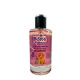 BİOXİ BULGARAN KEDİ VE KÖPEK PARFÜMÜ 100 ML