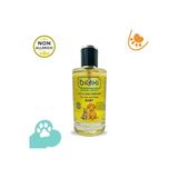 Bioxi Cat & Dog Perfume Baby 100 Ml Kedi Köpek Parfüm