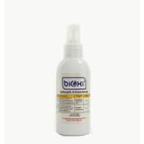 Bioxi El ve Cilt Antiseptik 150 ml Sprey Dezenfektan