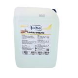 BİOXİ® FOAM KÖPÜK SABUN 5 LT