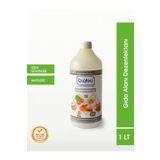 Bioxi ® Gıda Alanı Dezenfektanı 1 Lt - Hipokloröz Asit (HOCL) Bazlı | Güvenli Ve Etkili Temizlik