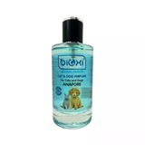 Bioxi Kedi Köpek Parfüm 100 Ml