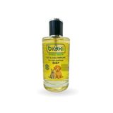 Bioxi Kedi & Köpek Parfümü Baby 100ml