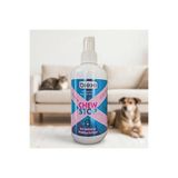 Bioxi Kedi ve Köpek Tırmalama Ve Isırma Önleyici Uzaklaştırıcı Eğitim Spreyi 250 ml