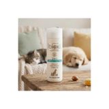 Bioxi Kedi ve Köpekler İçin 2&1 Arada Conditioner Şampuan 200 ML
