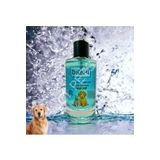 BİOXİ KEDİ VE KÖPEKLER İÇİN ANAFORE PARFÜM 100 ML
