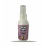 BİOXİ KÖPEKLER İÇİN ÇİŞ EĞİTİM SPREYİ 100 ML