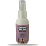 Bioxi Köpekler İçin Tuvalet Eğitim Spreyi 100 Ml Skt: 06/2027