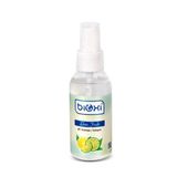 Bioxi Lime Fresh Kolonya Limon 100 Ml