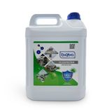 Bioxi® Ortam, Yer Yüzey Dezenfektan 5 LT / Hipokloröz asit (HOCl)