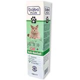 Bioxi Plus Cat Anti-hairball Kedi Tüy Yumağı Kontrol Malt 100 Ml