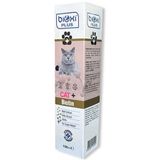 Bioxi Plus Cat Biotin Kedi Biotin Malt 100 Ml