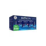 Bioxin Bioxcin 3 Al 2 Öde Quantum Yağlı Saçlar Için Şampuan