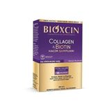 Bioxin Bioxcin Collagen Biotin Saç Dökülmesine Karşı Şampuan 300 Ml