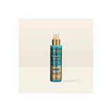Bioxin Bioxcin Keratin Ve Argan Onarıcı Sıvı Saç Kremi 150 Ml