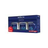 Bioxin Bıoxcın Quantum 3 Al 2 Öde