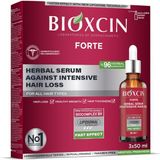 Bioxin Forte Serum (3 x 50 Ml) - 0 - Siyah - Option-1