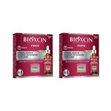 Bioxin Forte Serum, 3 x 50 Ml, 2 Paket - Çok Renkli