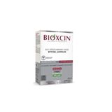 Bioxin Klasik Saç Dökülmesine Karşı Şampuan, 300ml, Kuru Normal Saçlar İçin
