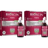 Bioxin Serum (3 x 50 Ml) (2 Paketi) - Option-1