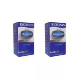 Bioxinin Forte Minoksidil Sprey 60Ml | 2 Adet