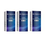 Bioxinin Forte Set Sprey 3 Adet